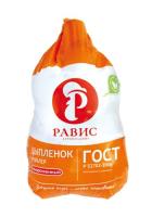 Курица РАВИС 