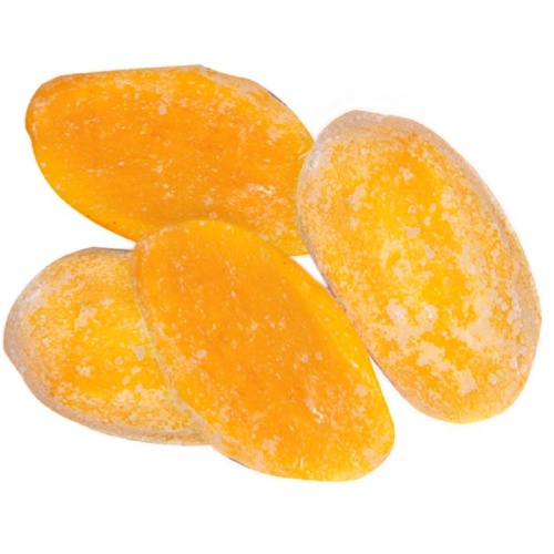 Манго